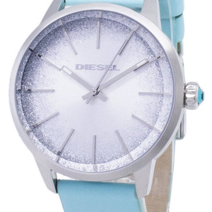 Montre diesel Castilla Quartz DZ5564 féminin