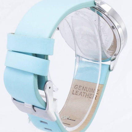 Montre diesel Castilla Quartz DZ5564 féminin