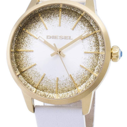 Montre diesel Castilla Quartz DZ5565 féminin