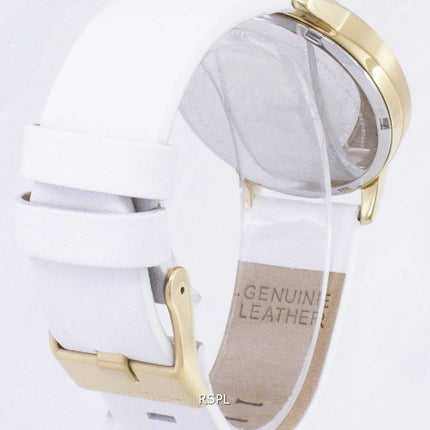 Montre diesel Castilla Quartz DZ5565 féminin