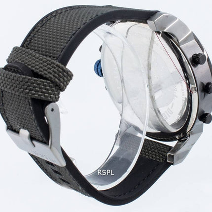Montre Homme Diesel Mr.Daddy 2.0 DZ7420 Chronographe Quartz