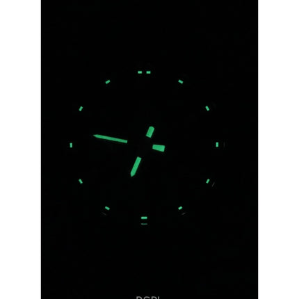 Montre analogique numérique Casio Edifice Cool Blue Edition Smartphone Link cadran bleu solaire ECB-2000CB-2 100M pour homme