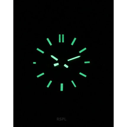 Montre pour homme Casio Edifice Sospensione analogique numérique Link Tough Solar ECB-2000DC-1B 100M