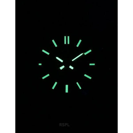 Montre pour homme Casio Edifice Sospensione analogique numérique Link Tough Solar ECB-2000DD-1A 100M