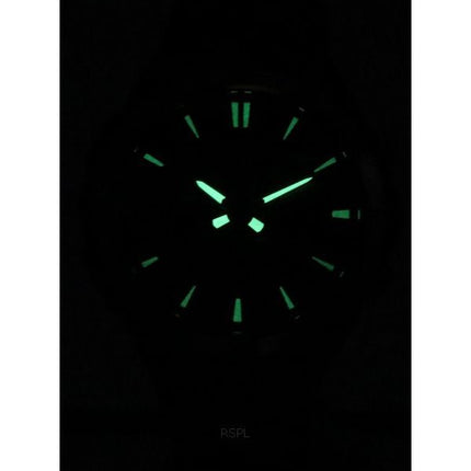 Montre pour homme Casio Edifice Windflow Mobile link analogique numérique cadran noir solaire ECB-2200P-1A 100M