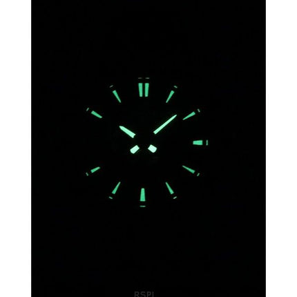 Montre pour homme Casio Edifice Windflow analogique numérique lien pour smartphone cadran noir robuste solaire ECB-2200PB-1A 100