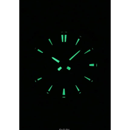 Montre homme Casio Edifice Windflow, analogique, numérique, avec bracelet en cuir noir, résistante à l&#39;eau, ECB-2200RC-1A9, 100 m