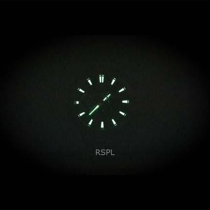 Montre homme Casio Edifice analogique-numérique en acier inoxydable, cadran bleu, solaire ECB-2300D-2A, étanche à 100 m