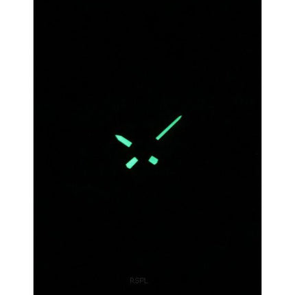 Casio Edifice Smartphone Link Modèle Bluetooth Analogique Numérique Cadran Gris Quartz ECB-30DC-1B 100M Montre Pour Homme