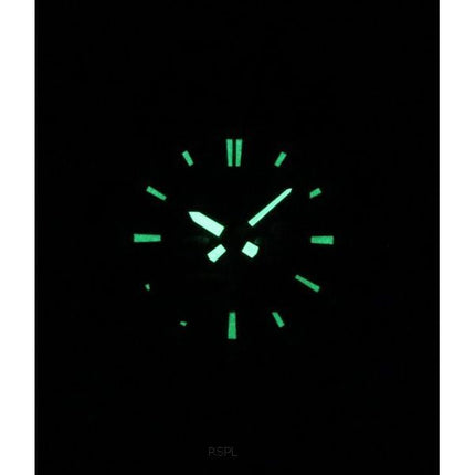 Montre pour homme Casio Edifice Sospensione Smartphone Link Bluetooth analogique numérique cadran noir Quartz ECB-40BK-1A 100