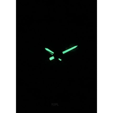 Montre pour homme Casio Edifice Analog Digital Mobile Link Cadran noir Tough Solar ECB-950DC-1A 100M