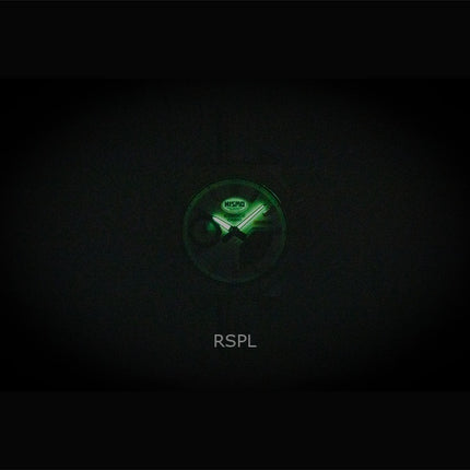 Montre homme Casio Edifice analogique-numérique NISMO Heritage Edition avec connexion smartphone, cadran argenté, mouvement à quartz ECB-S10NIS-7A, étanche à 100 m