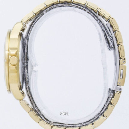 Montre Citizen Quartz analogique ED8102-56 a féminin