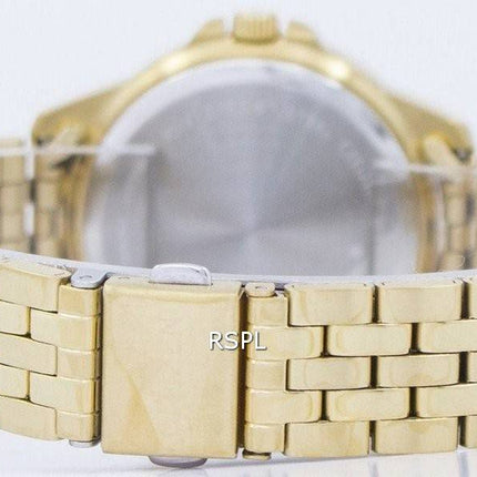 Montre Citizen Quartz analogique ED8102-56 a féminin
