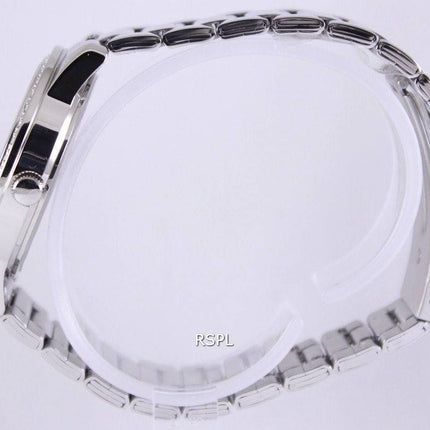 Montre Citizen Quartz cristaux de Swarovski ED8120-54 a féminine
