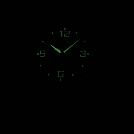 Montre analogique Quartz Casio Edifice EF-125D-1AV EF125D-1AV masculine