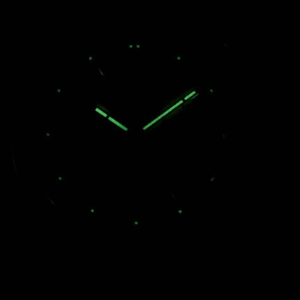 Montre chronographe Casio Edifice EF-547D-7A2V masculin