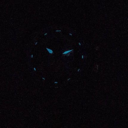 Casio Edifice chronographe tachymètre Quartz EF-550D-7AV EF550D-7AV montre homme