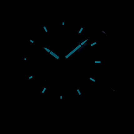 Casio Edifice chronographe EF-558D-2AV