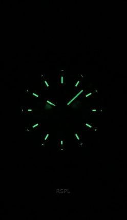 Montre chronographe analogique Casio Edifice en acier inoxydable avec cadran noir et quartz EFB-730D-1AV 100M pour homme