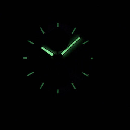 Casio Edifice Chronographe Quartz EFR-526L-7AV montre homme