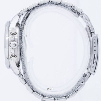 Chronographe Casio Edifice EF-527D-7 a