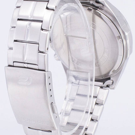 Montre Casio Edifice Chronographe Quartz EFR-556D-1AV EFR556D-1AV masculine