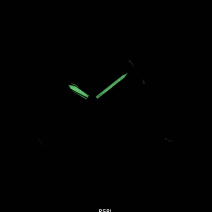 Montre Casio Edifice Chronographe Quartz EFR-556DB-2AV EFR556DB-2AV masculin