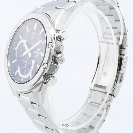 Montre Homme Casio Edifice EFR-S567D-2AV Chronographe Quartz