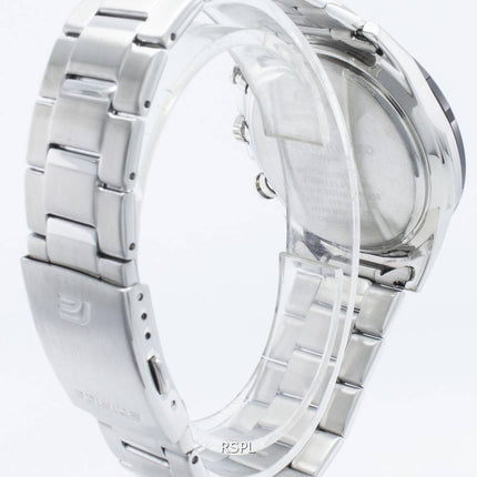 Montre Homme Casio Edifice EFR-S567TR-2A Chronographe Quartz