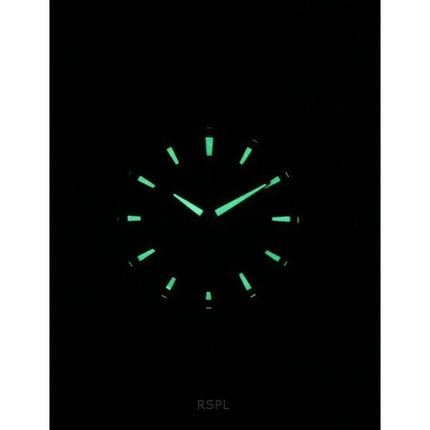 Montre Casio Edifice Slim Line Chronographe avec cristal saphir analogique cadran gris solaire EFS-S570DC-1A 100M pour homme