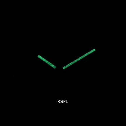 Montre pour homme Casio Edifice Chronograph Solar EFS-S590DC-2A EFSS590DC-2 100M