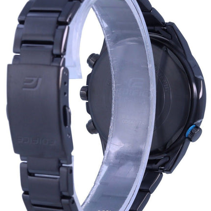 Montre pour homme Casio Edifice Chronograph Solar EFS-S590DC-2A EFSS590DC-2 100M