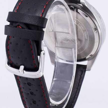 Montre Casio Edifice Chronographe Quartz EFV-550L-1AV EFV550L-1AV masculine