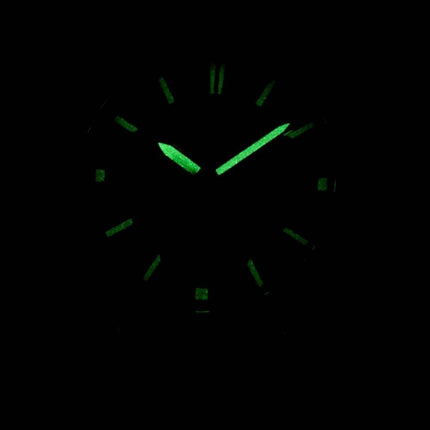 Casio Edifice Montre Homme EFV-570D-1AV Chronographe Quartz EFV570D-1AV