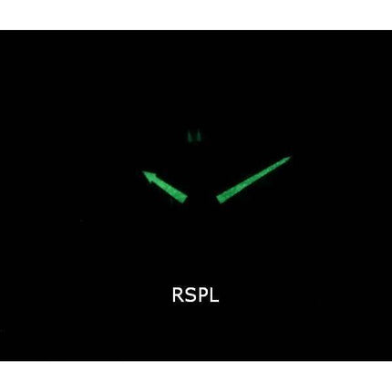 Casio Edifice Chronographe Analogique Acier Inoxydable Quartz EFV-630D-1AV EFV630D-1 100M Montre Homme