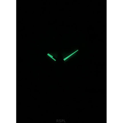 Montre chronographe analogique Casio Edifice Standard en acier inoxydable avec cadran bleu et quartz EFV-640D-2BV 100M pour homm