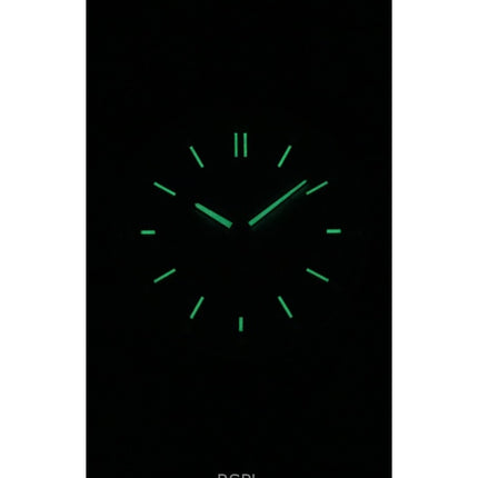 Montre homme Casio Edifice EFV-650D-2BV, chronographe analogique standard, cadran bleu clair, quartz, 100 m