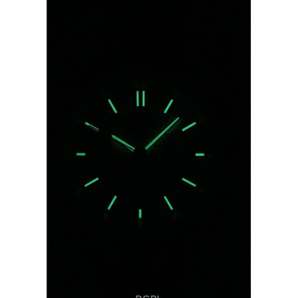 Montre homme Casio Edifice EFV-650L-7AV, chronographe analogique standard, cadran blanc, quartz, 100 m