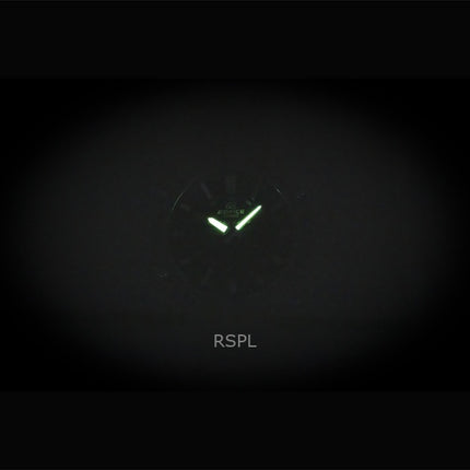 Montre homme Casio Edifice analogique-numérique en acier inoxydable, cadran noir, mouvement à quartz EFV-C120D-1A4, étanche à 100 m