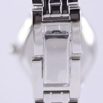 Montre Citizen Quartz Swarovski Collection EJ6040 - 51D féminin