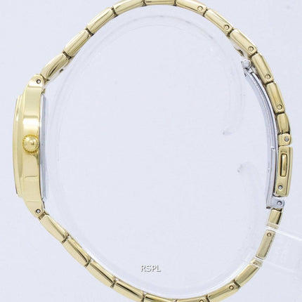 Watch les femmes de EJ6112 - 52p citoyen analogique Quartz