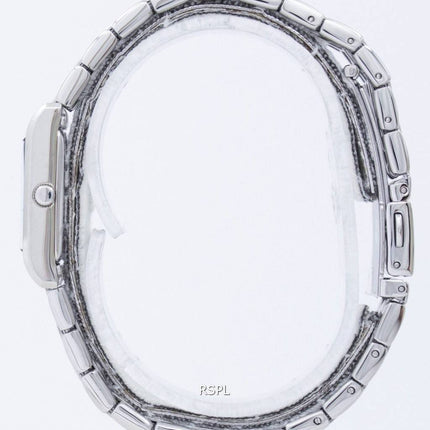 Montre Citizen analogique Quartz EJ6120-54 a féminine