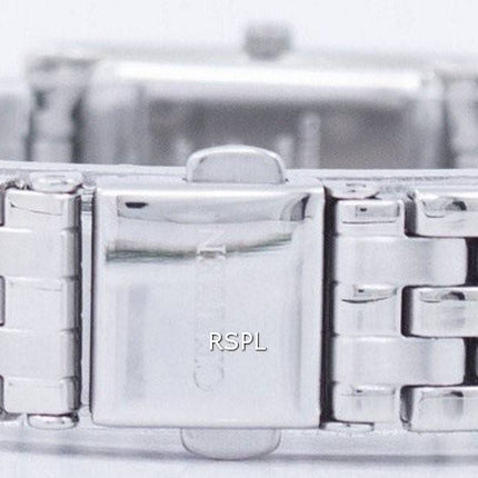 Montre Citizen analogique Quartz EJ6120-54 a féminine