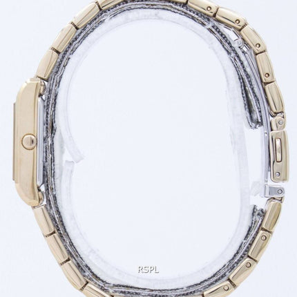 Watch les femmes de EJ6123-56 a citoyen analogique Quartz
