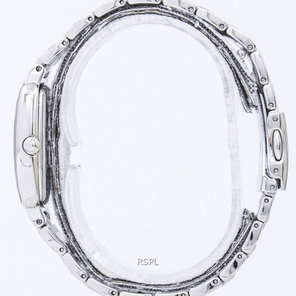 Montre Citizen Eco-Drive EM0006-53W féminin
