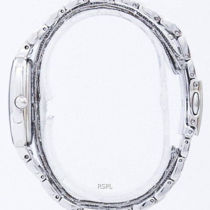 Montre Citizen Eco-Drive EM0007-51F féminin