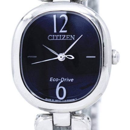 Citizen Eco-Drive Japon fait EM0180-56E Women Watch