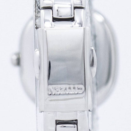 Citizen Eco-Drive Japon fait EM0180-56E Women Watch