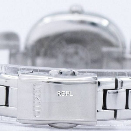 Citizen Eco-Drive Japon fait EM0180-56E Women Watch